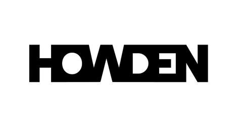 Logo Howden Nederland