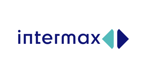 Logo (8).png