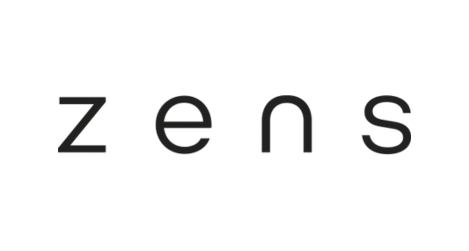 Logo (27).png