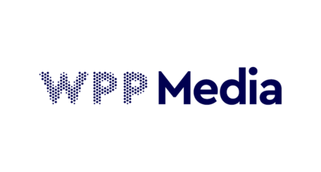 Logo (26).png