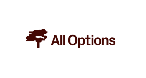 Logo (41).png