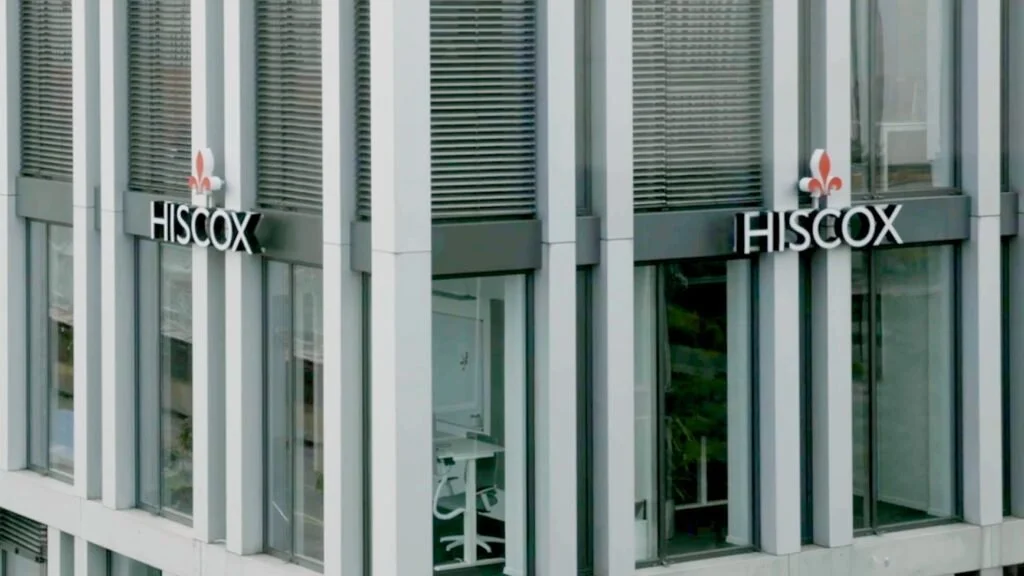 Director Technical Underwriting, Hiscox