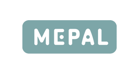 Logo (13).png