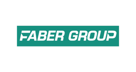 Logo (38).png
