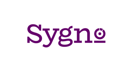 Logo (25).png