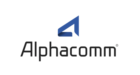 Logo (30).png