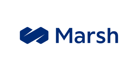 Logo (12).png