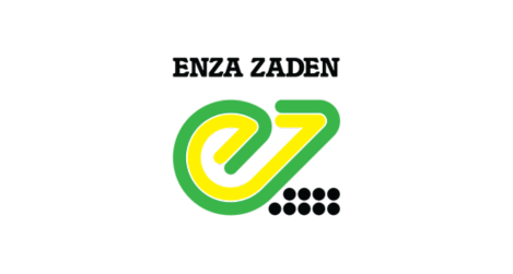 Logo (2).png