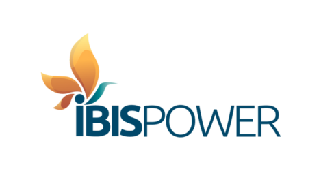 Logo (34).png
