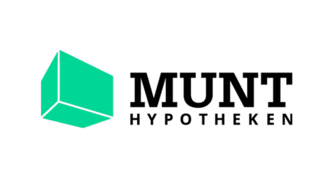 Logo (15).png