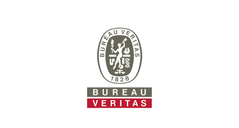Logo (32).png