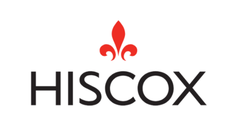Logo (43).png