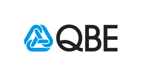 Logo (18).png