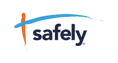 Logo (39).png