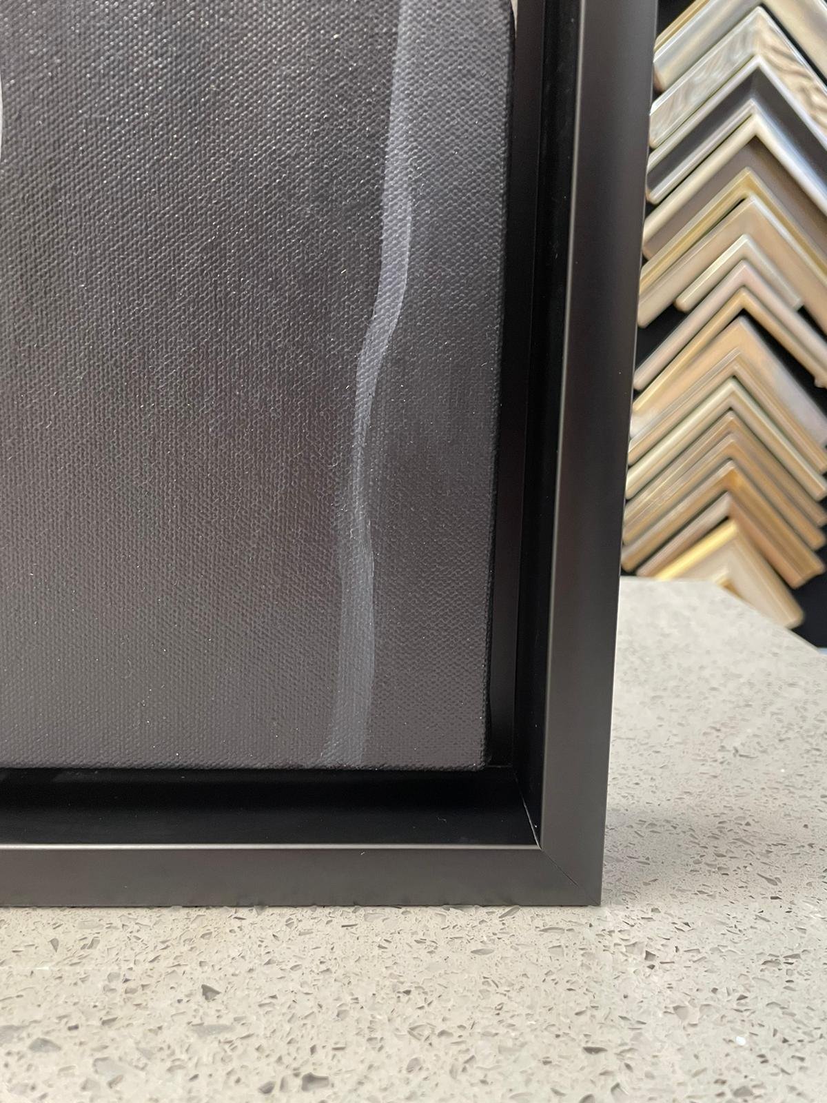 detail of tray frame.jpeg