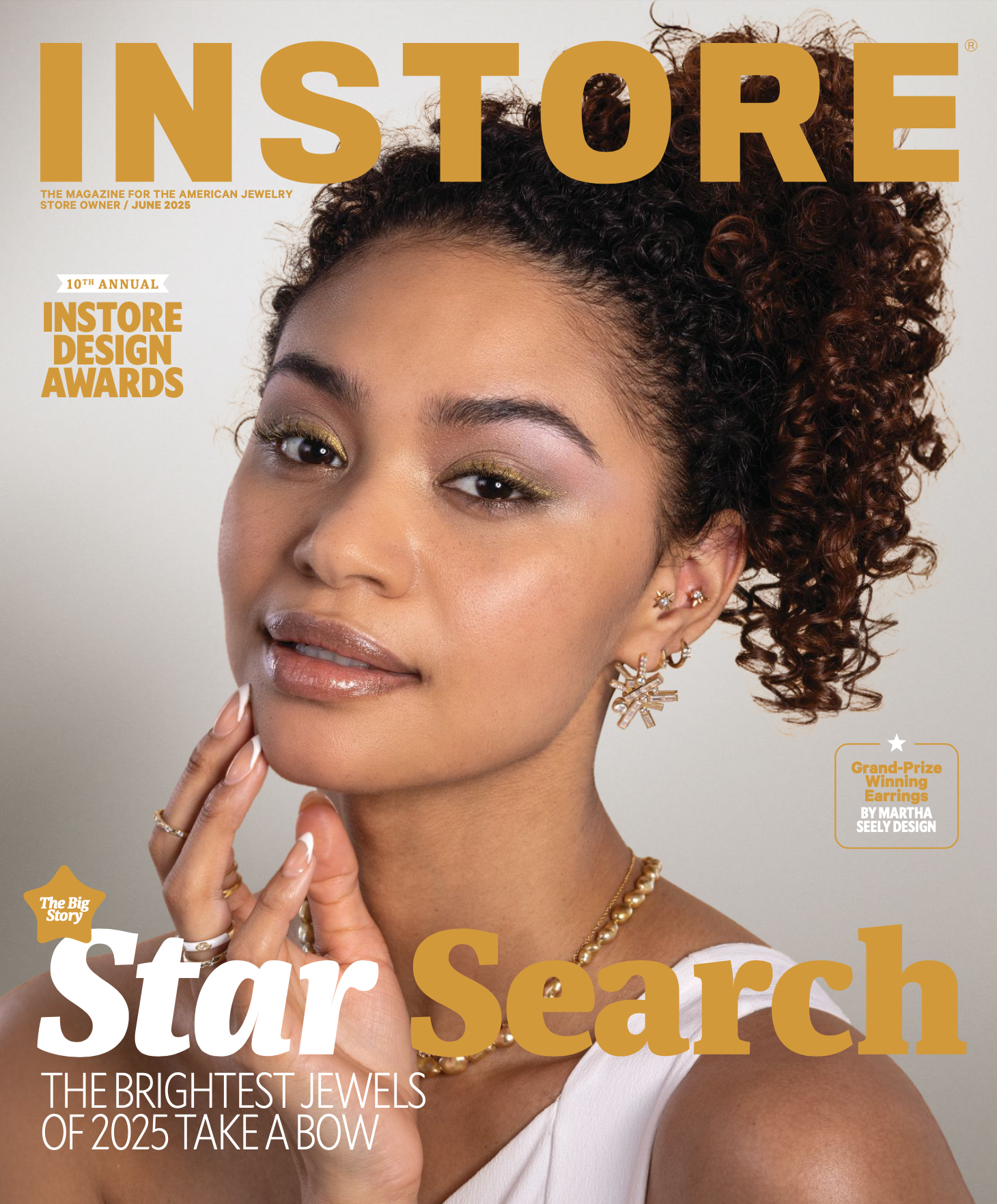 INSTORE_June 2025_Cover.png