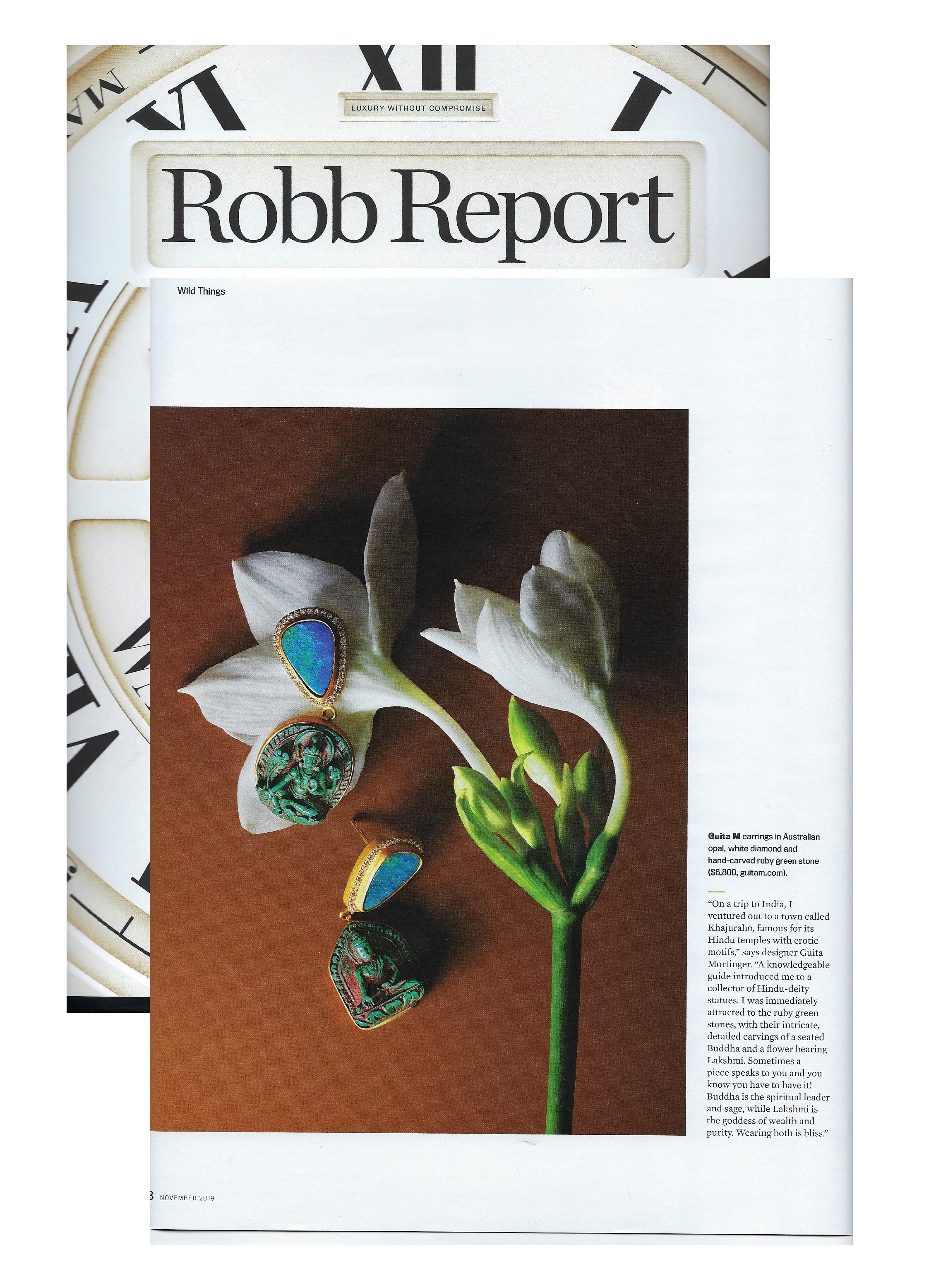 robb+report+editted.jpg