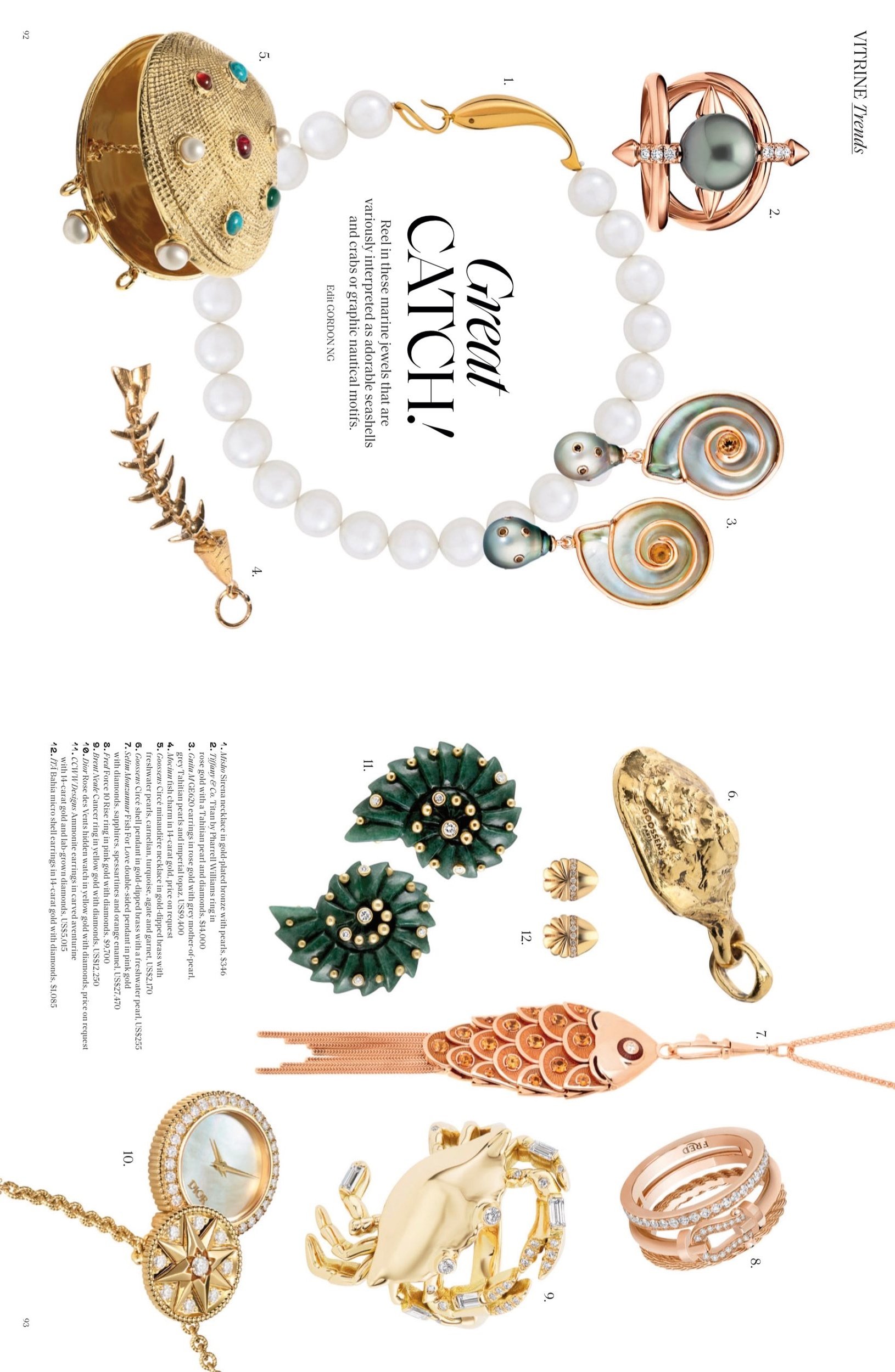 Vogue+Singapore_May_Guita+M.jpg