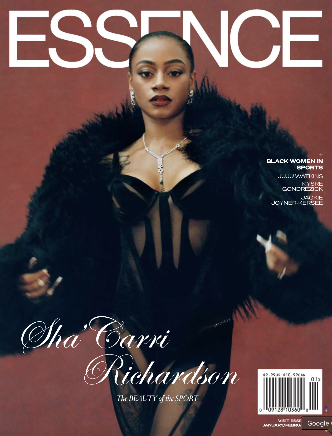 ESSENCE_January:February 2025_Cover.png