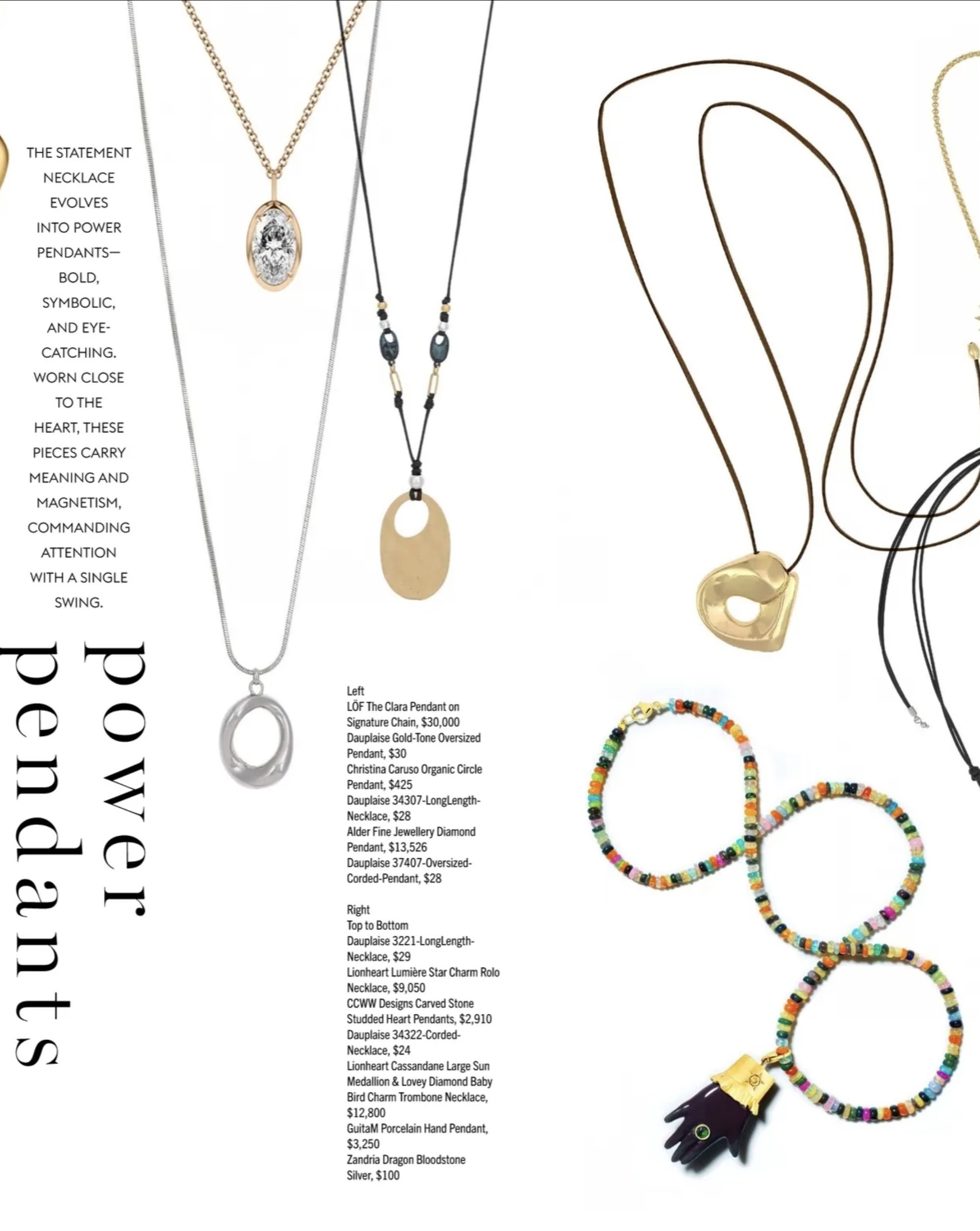 Accessories Magazine_Fall 2025_ 2.jpeg