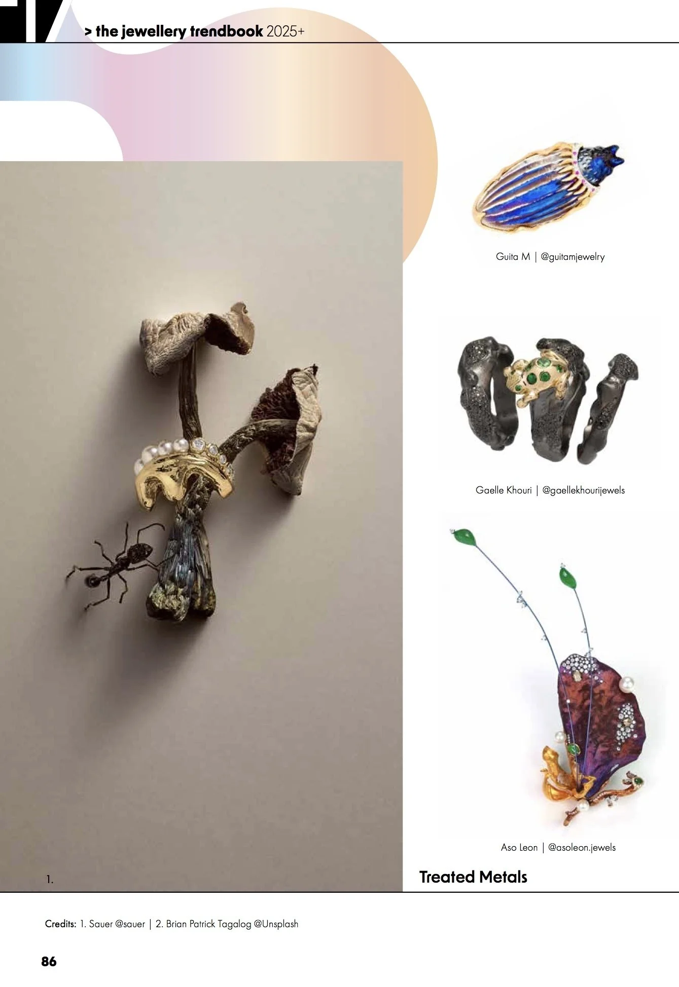 Trendbook_Guita M_2025.jpeg