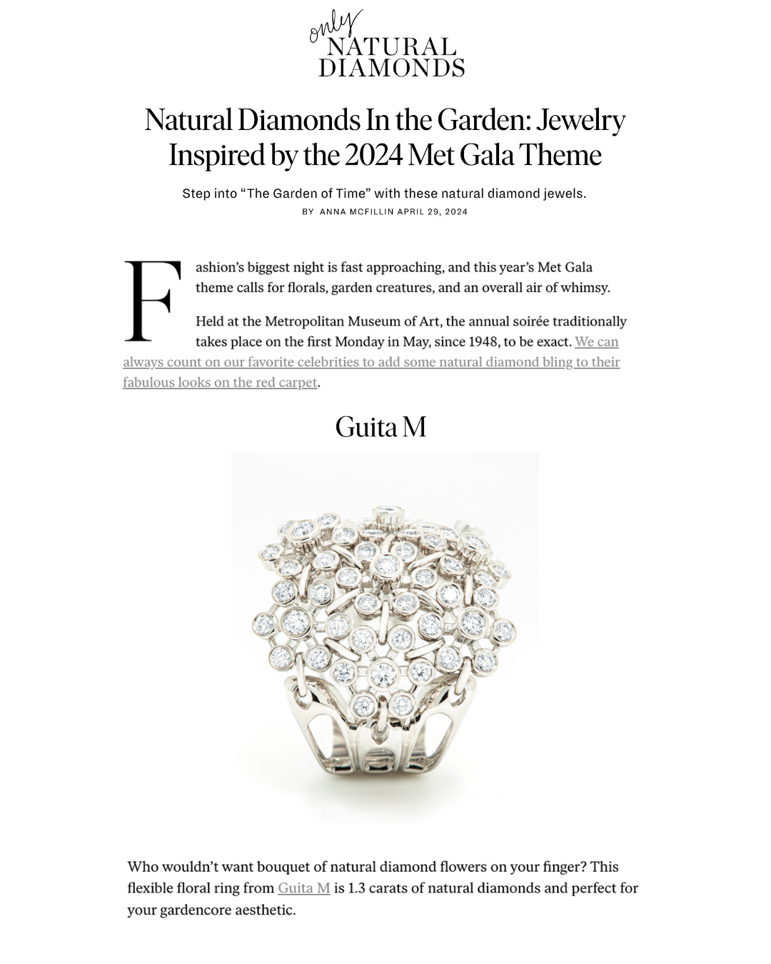 Only Natural Diamonds_4.29.24_Guita M.png