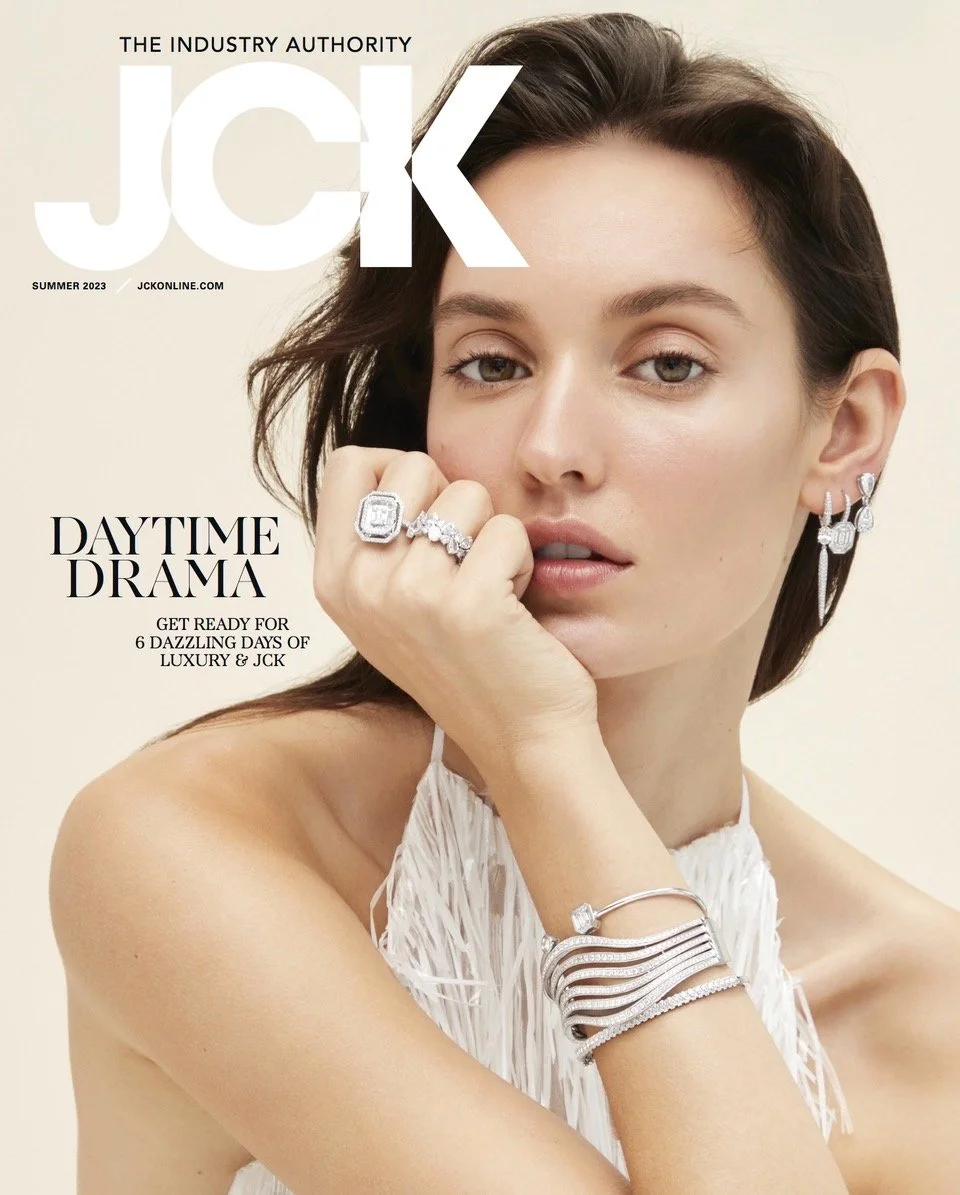JCK_Summer 2023_Cover.jpeg