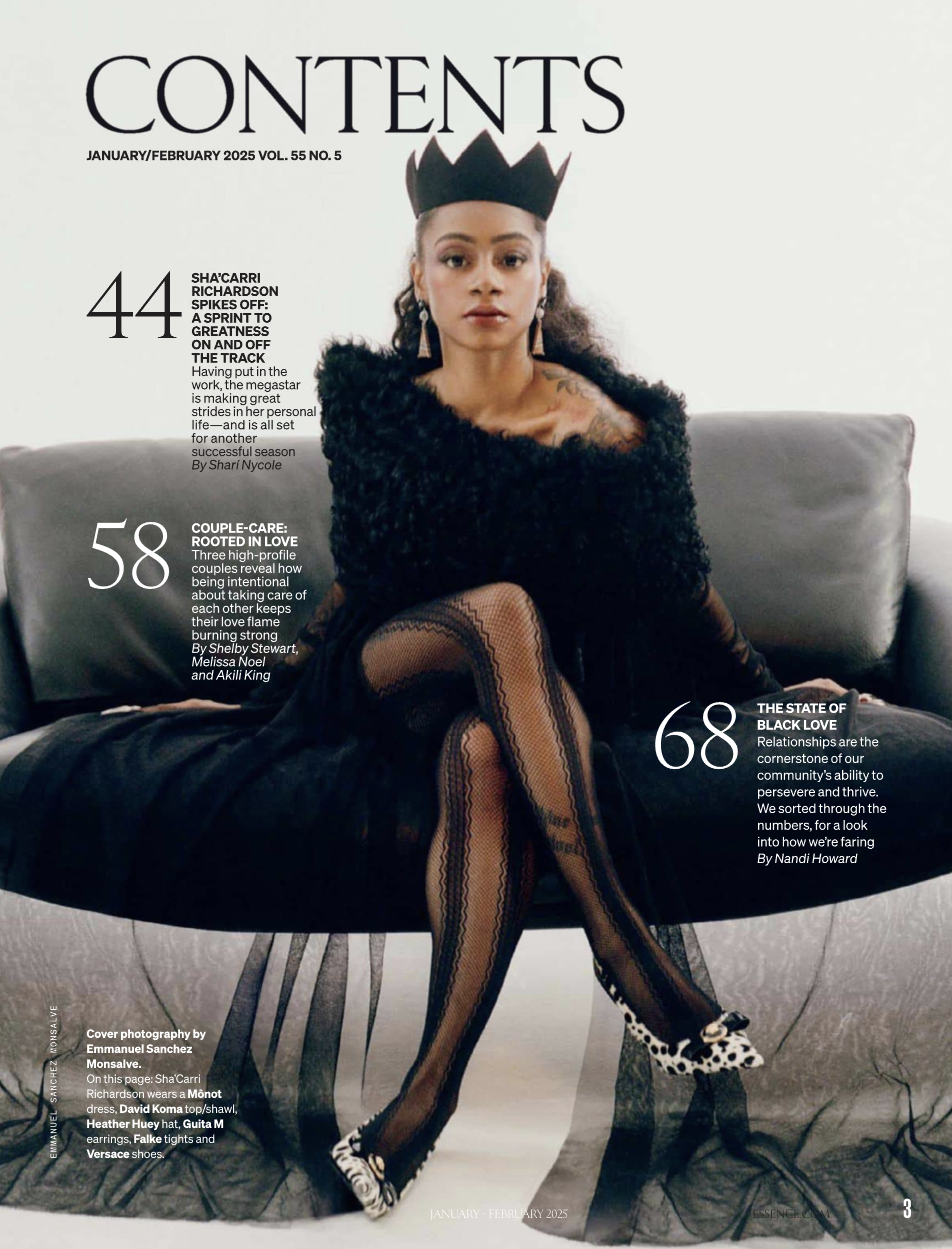 ESSENCE_January:February 2025_Guita M.png