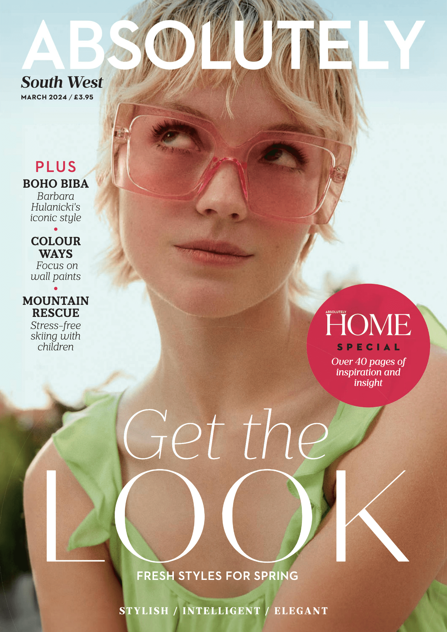 Absolutely, South West_March 2024_Cover.png
