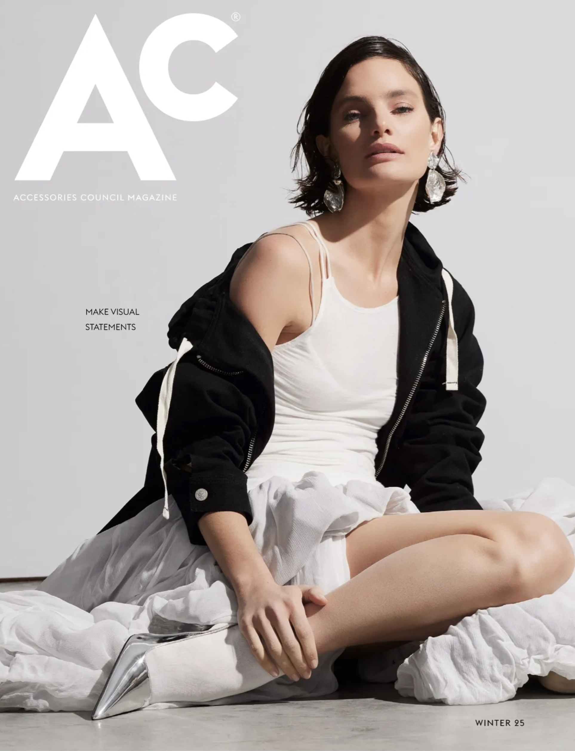 Accessories Council Magazine_Winter 2025_Cover.png