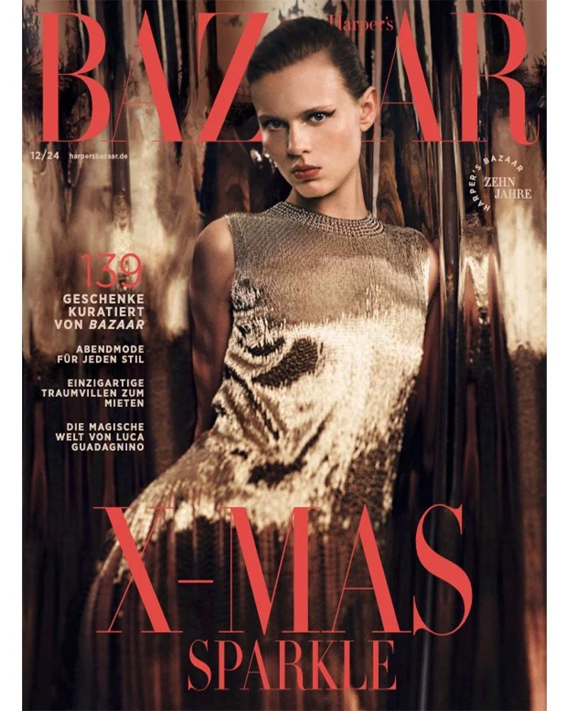 Harpers Bazaar Germany_Dec_Cover.jpeg