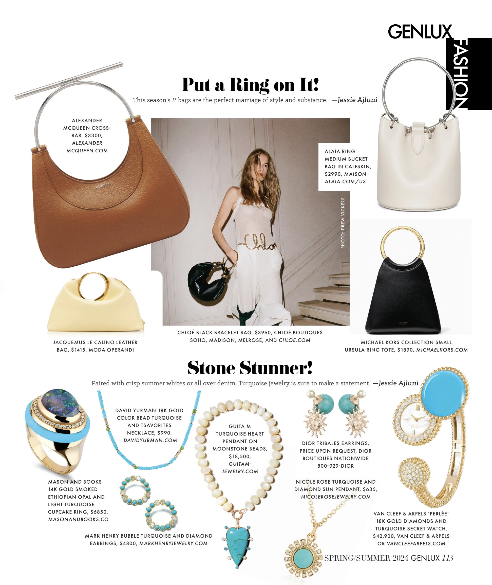 enLux_Spring Summer 2024_Guita M.png