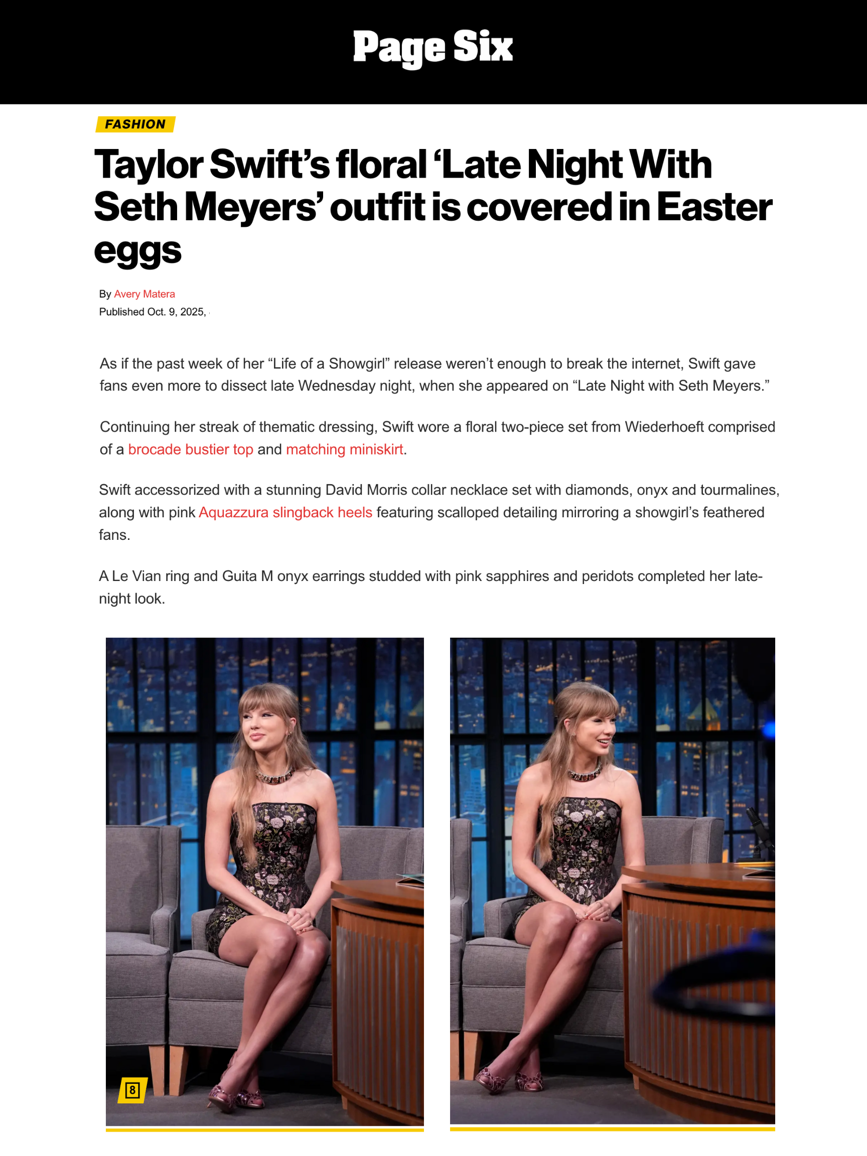 Page Six_10.9.25_Guita M.png