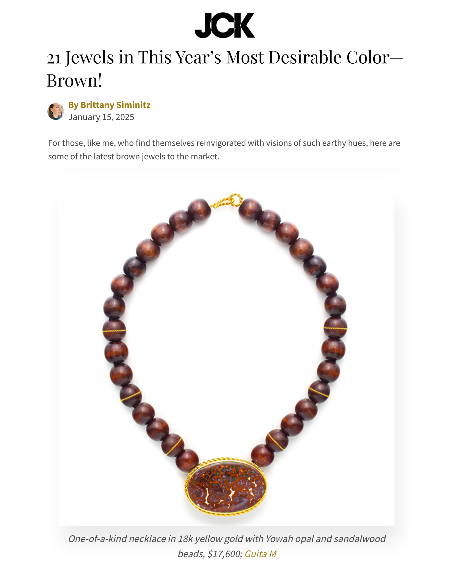 JCKOnline.com_January 15_Guita M.png