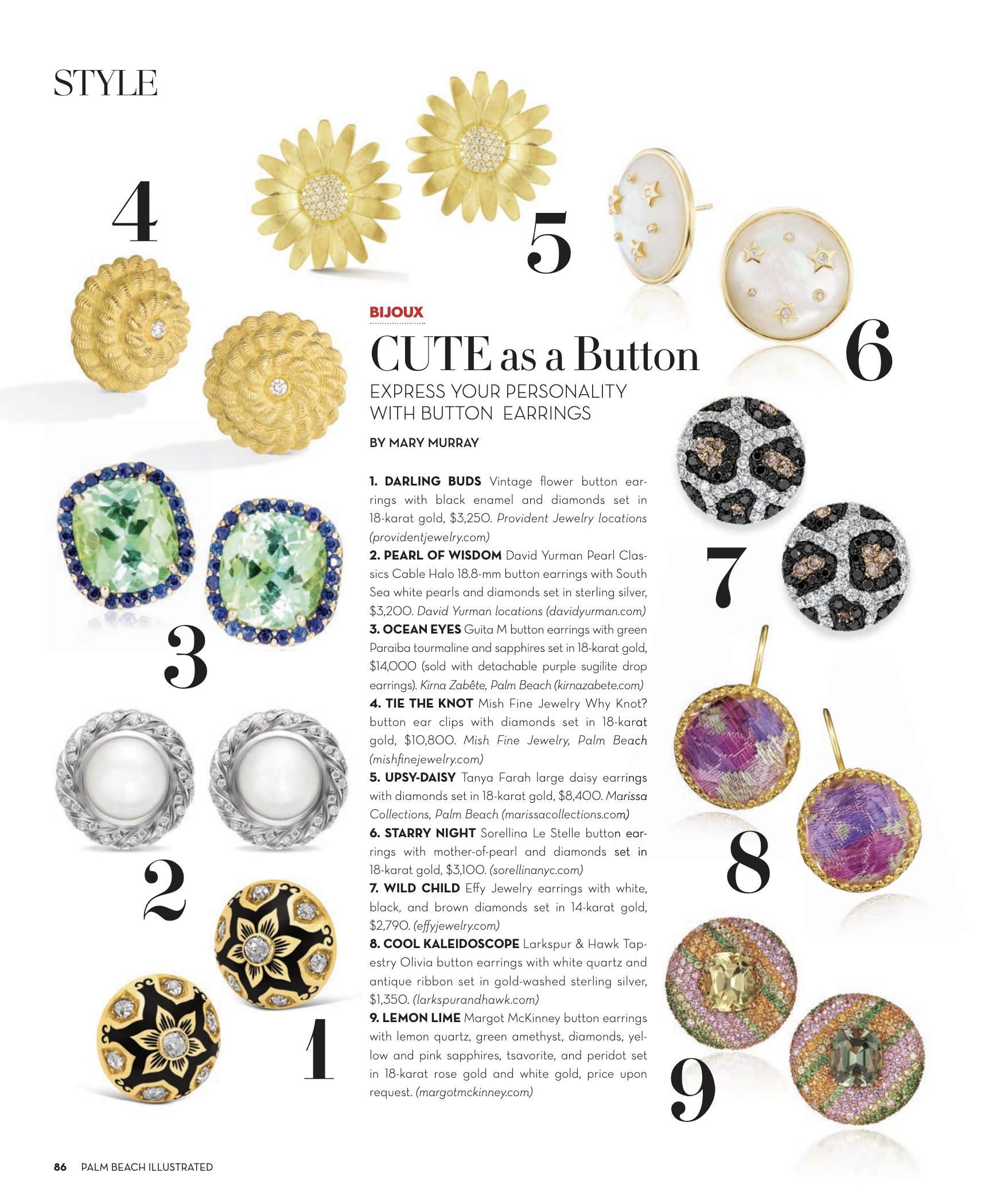 Palm Beach Illustrated_March 2025_Guita M.png