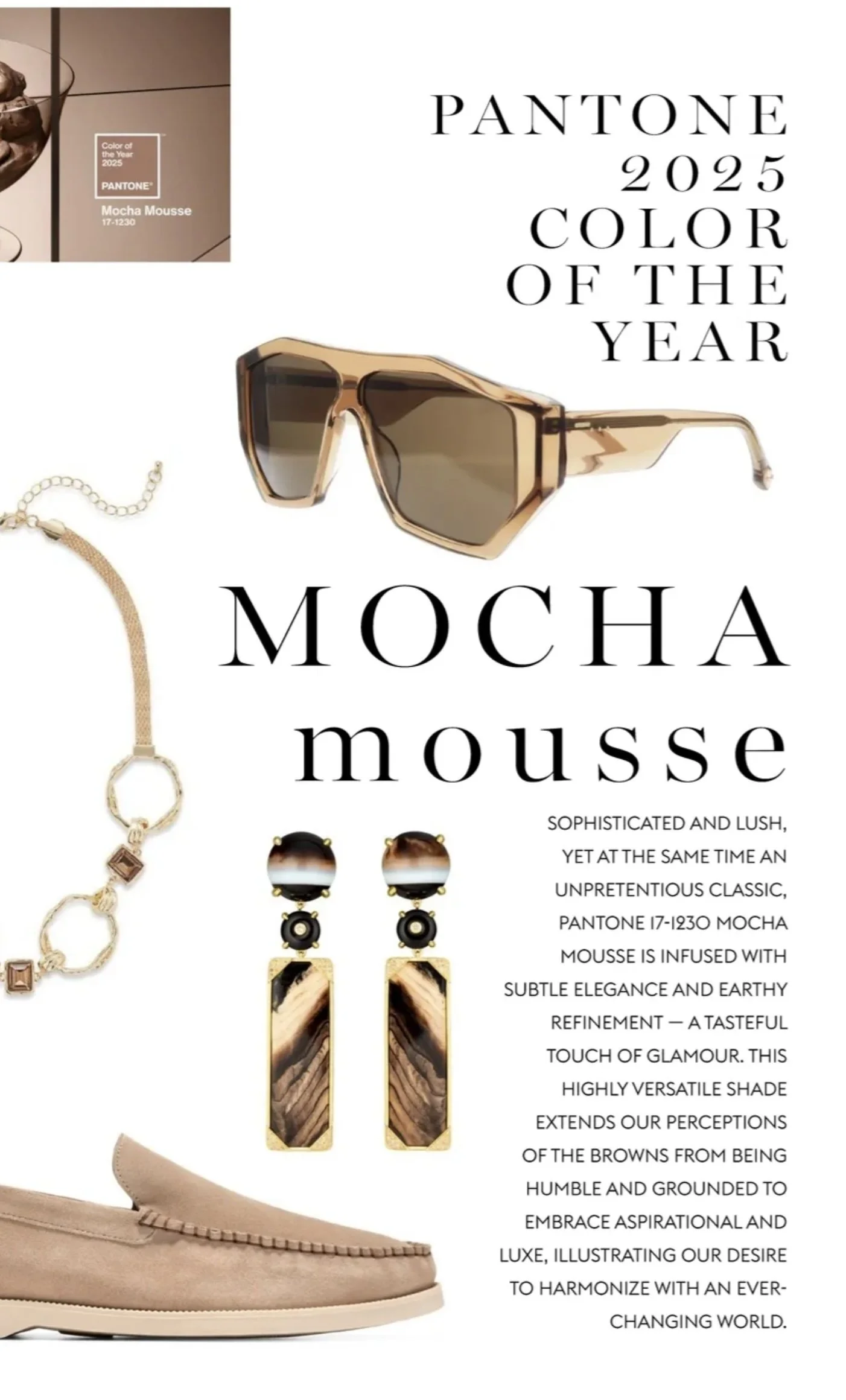 Accessories Council Magazine_Winter 2025_Guita M.jpeg