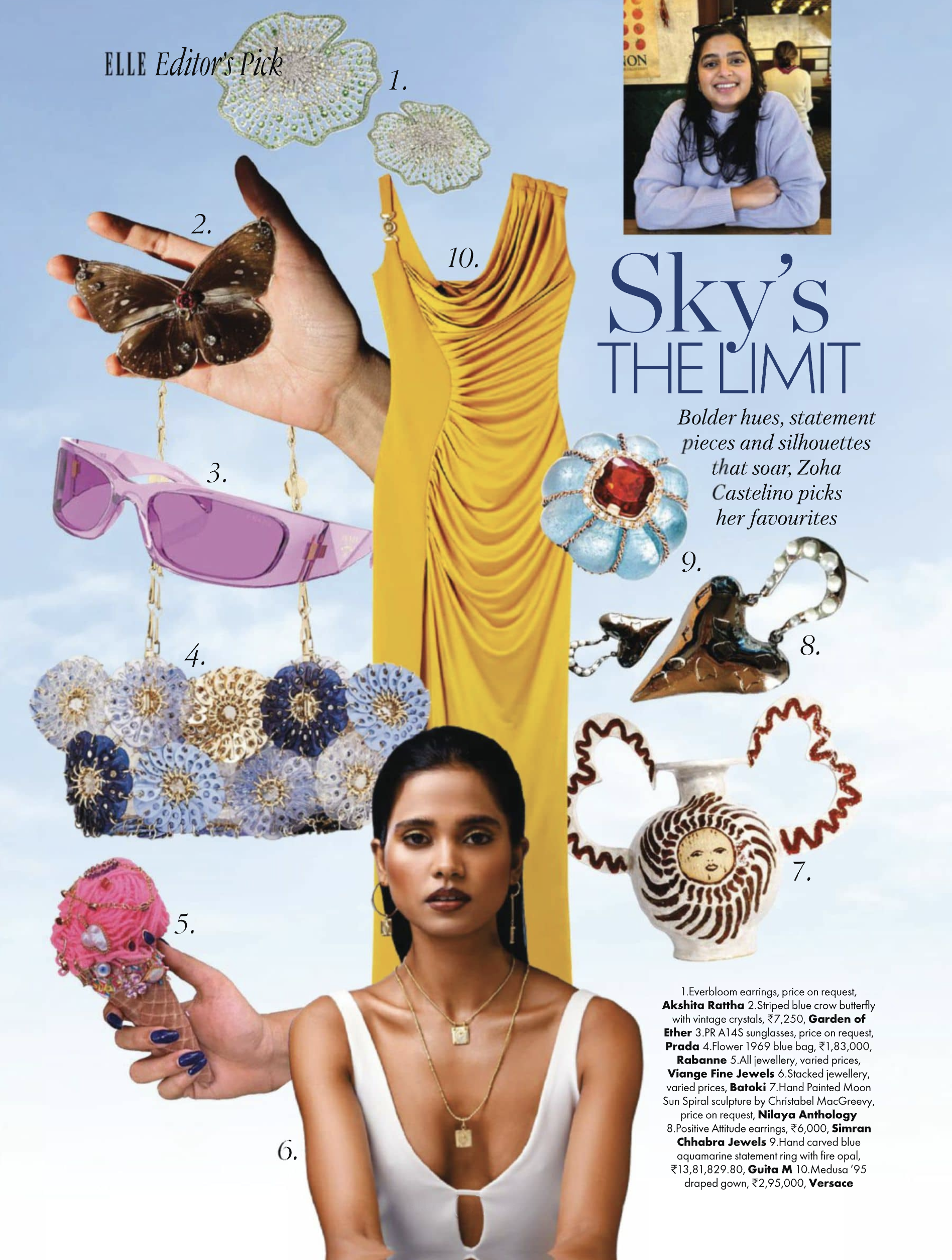 ELLE India_JuneJuly_Guita M.png