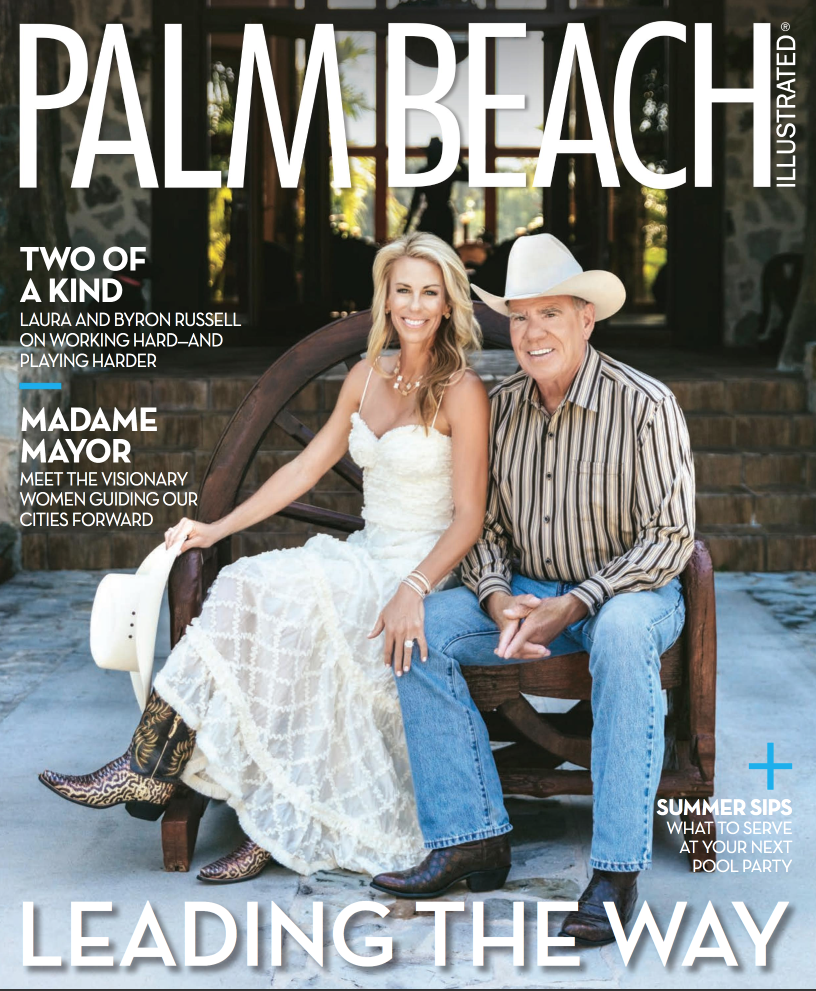 Palm Beach Illustrated_August 2023_Cover.png