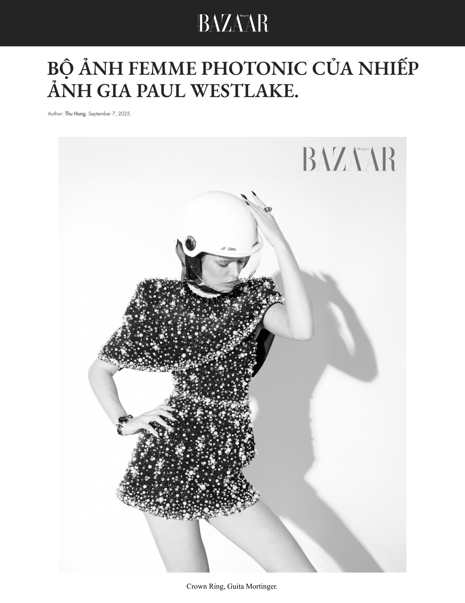 Hapers Bazaar V_9.7_Guita.png