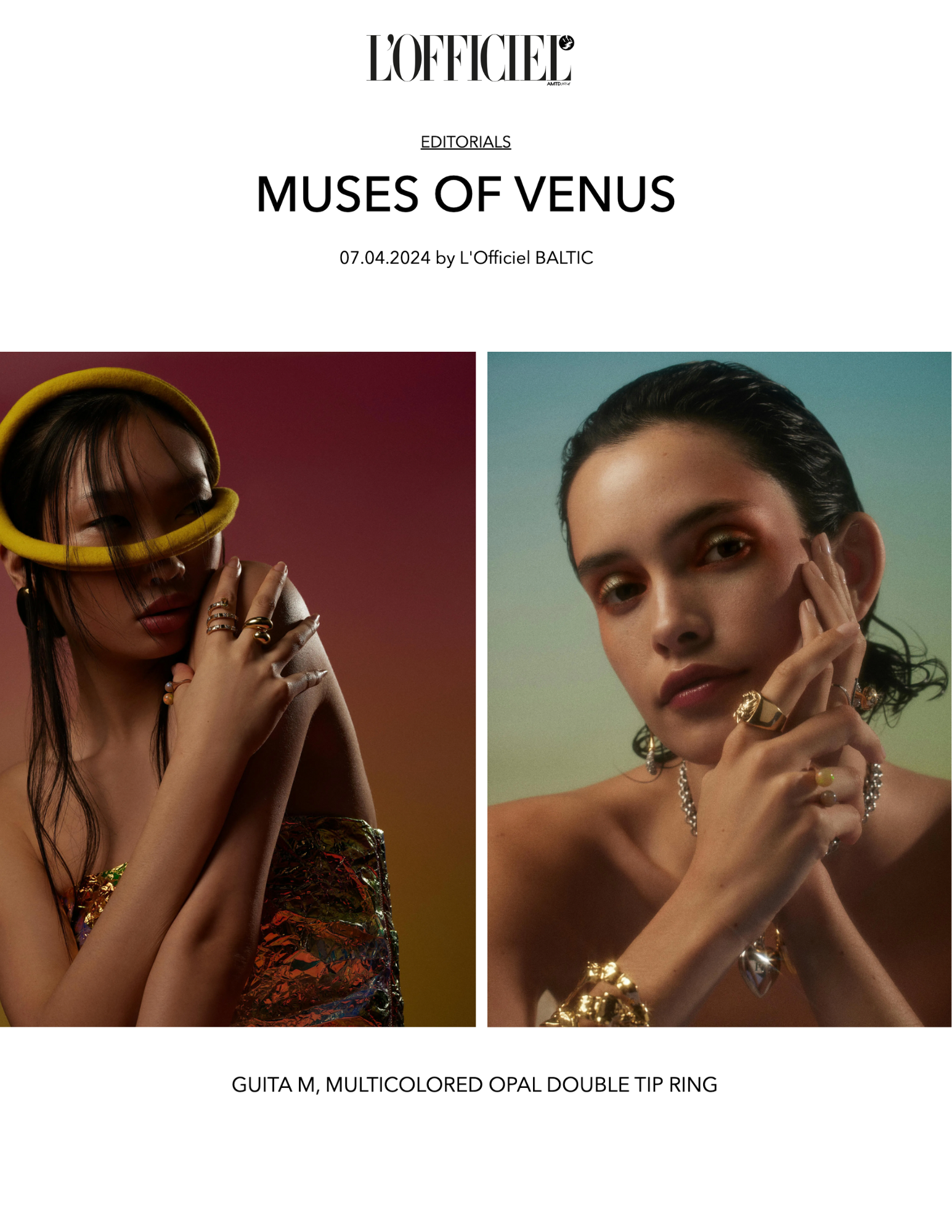 L'Officiel_7.4.24_Guita M.png
