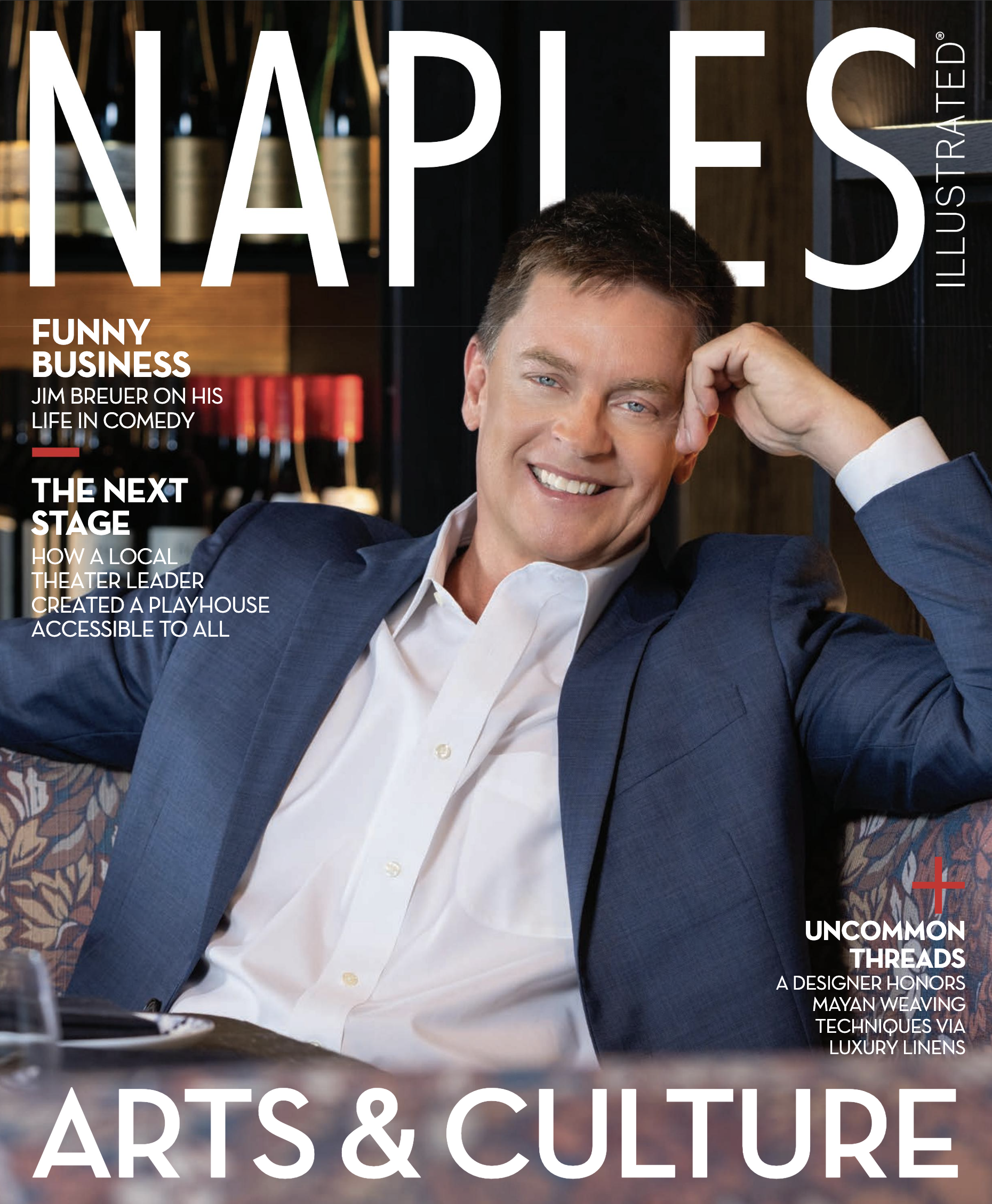 Naples Illustrated_Nov_Cover.png