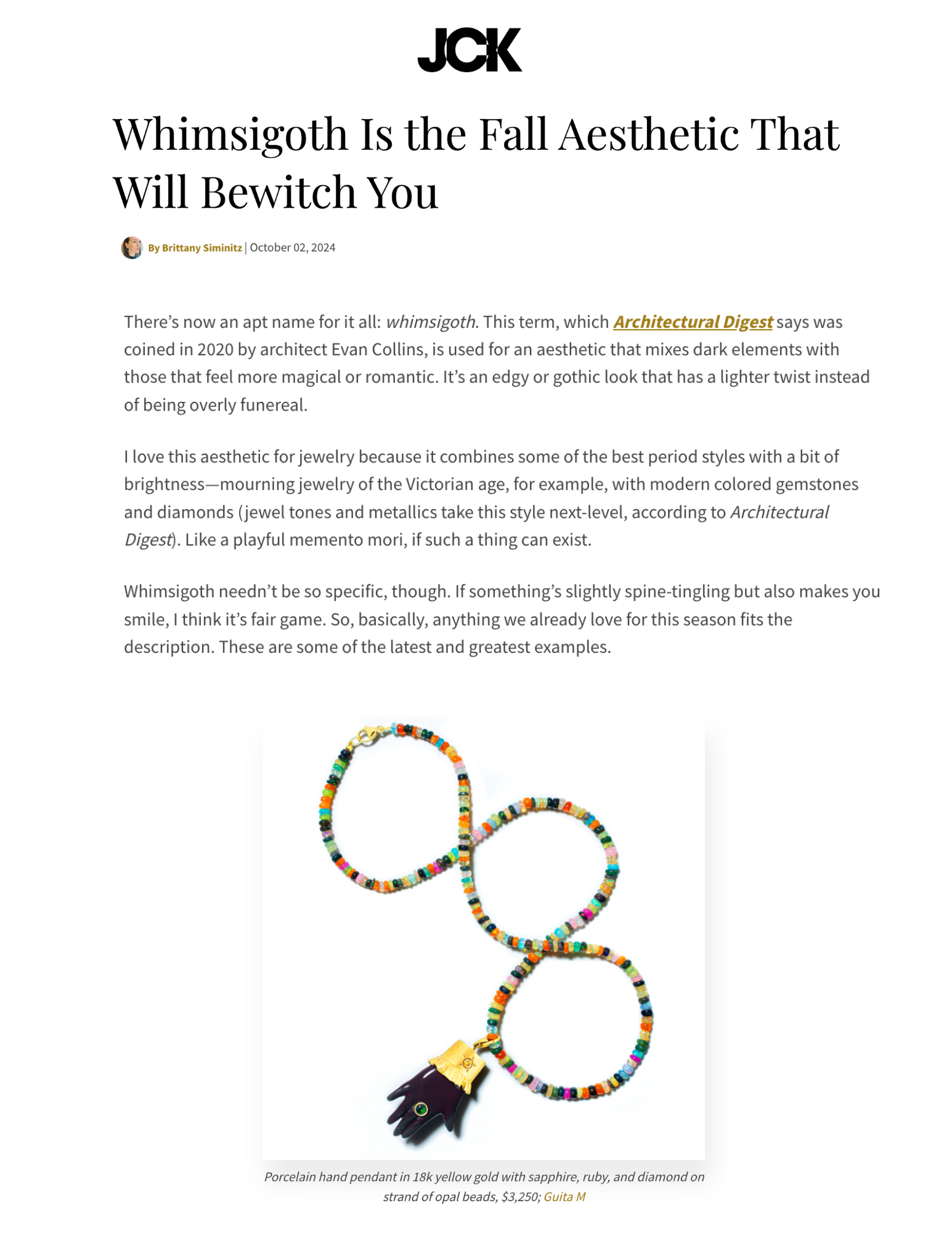 JCK_10.2.24_Guita M.png