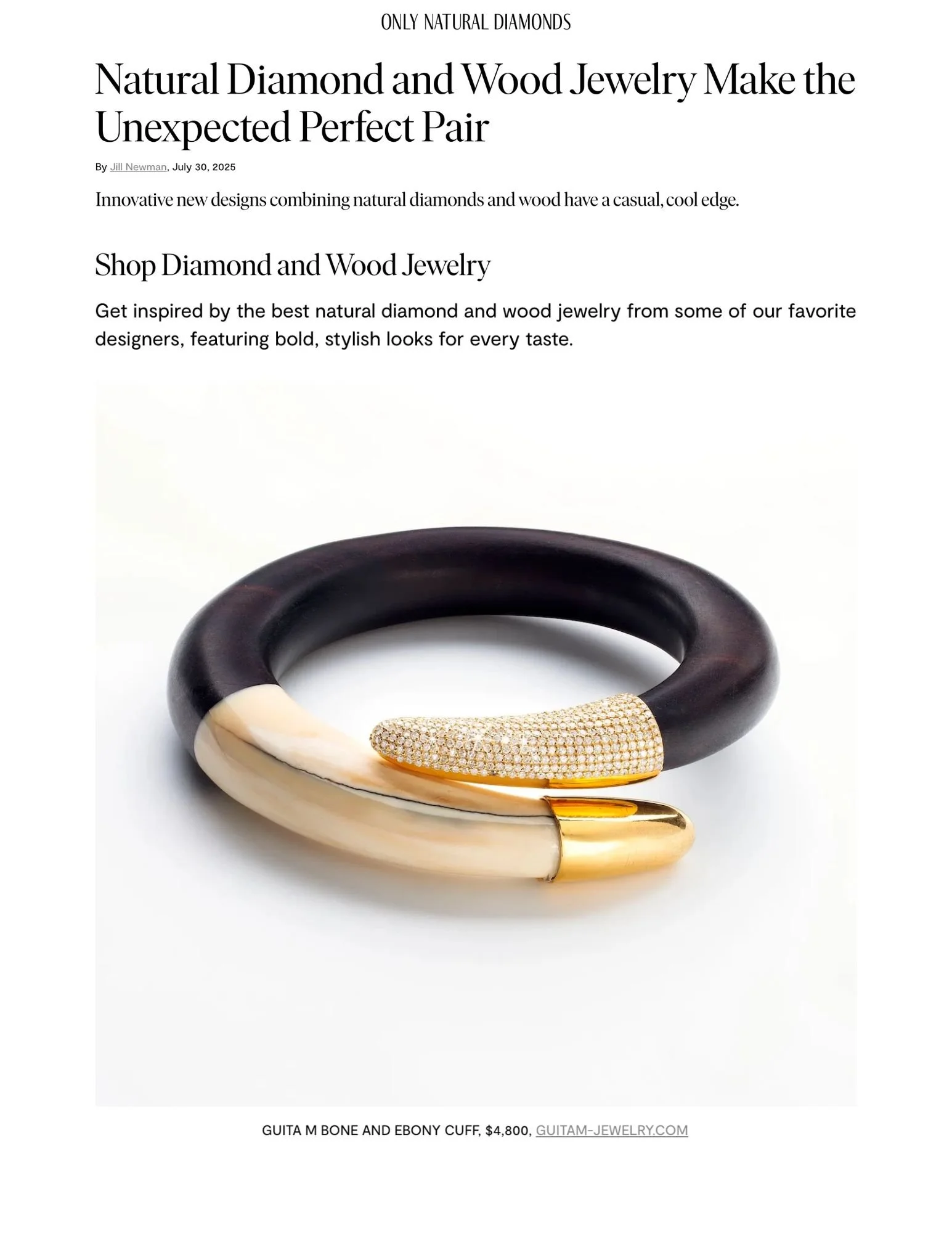 Only Natural Diamonds_7.30.25_Guita M.jpeg