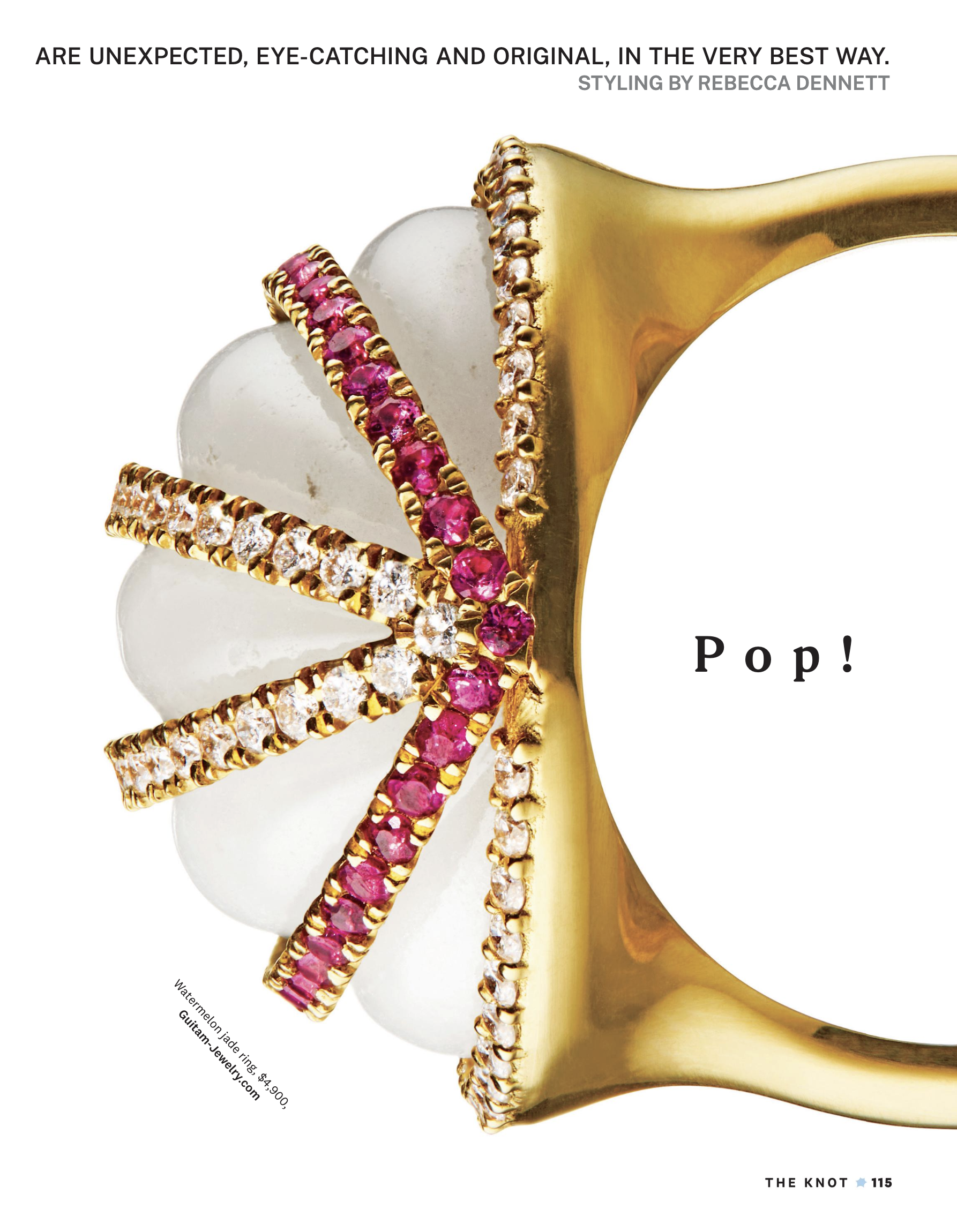 The Knot_Winter 2024_Guita M 2.png