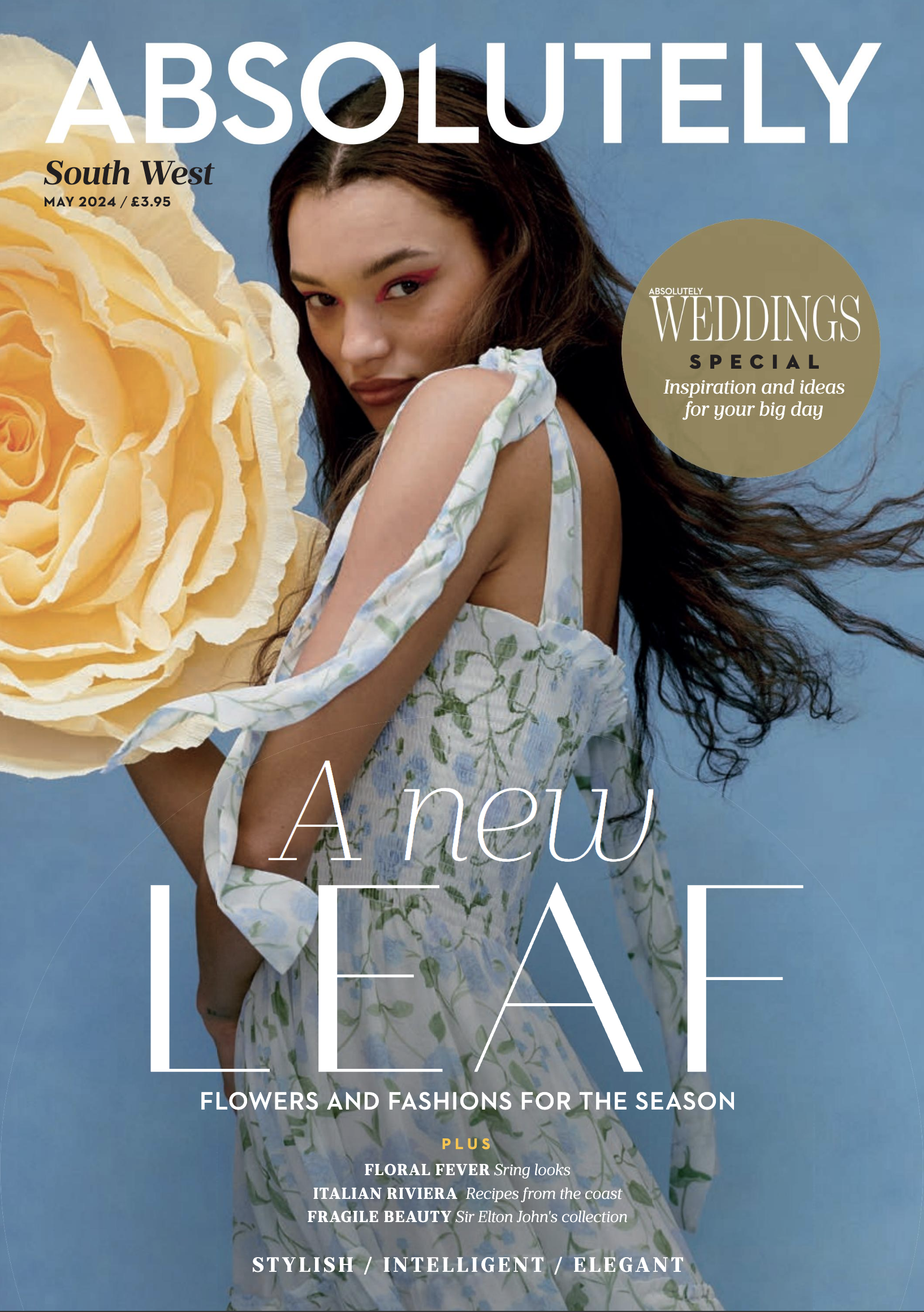 Absolutely South West_April_Cover.png
