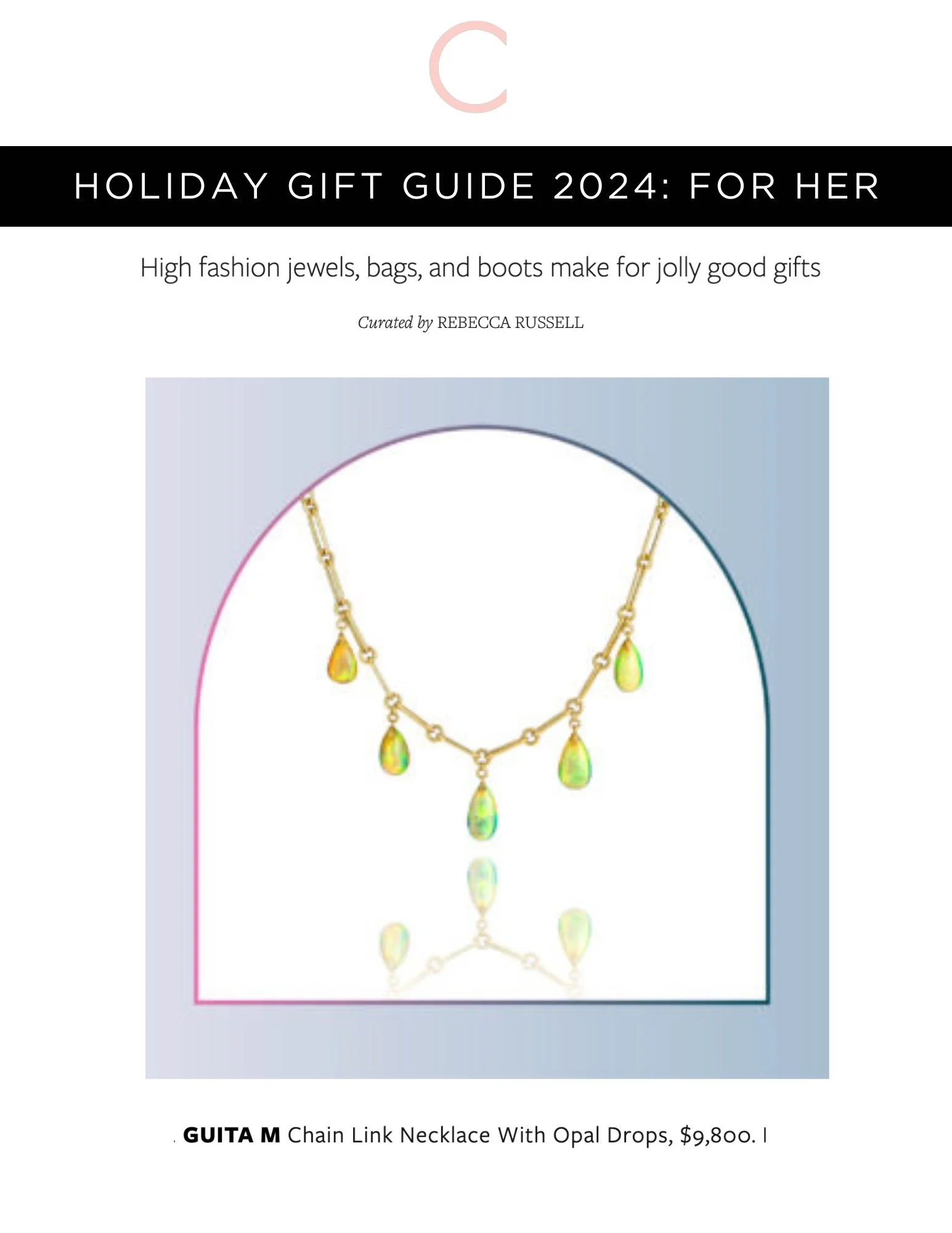 Magazine C_11.21.24_Guita.png