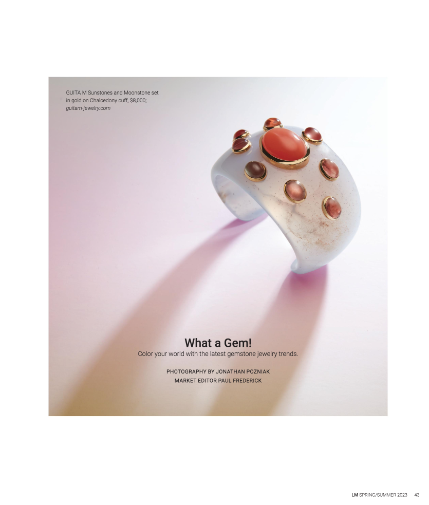 Luxury Magazine_SpringSummer 2023_Guita M.png