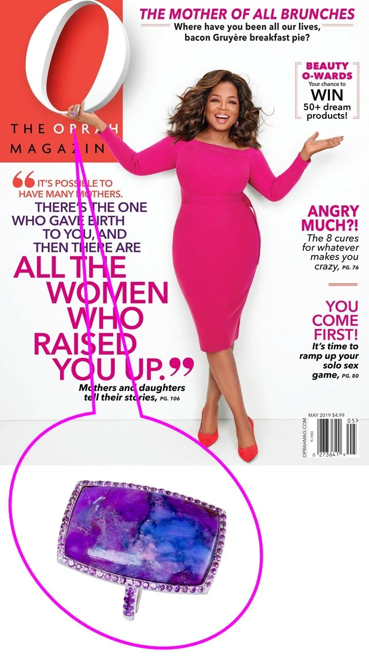 guitam oprah magazine.jpg