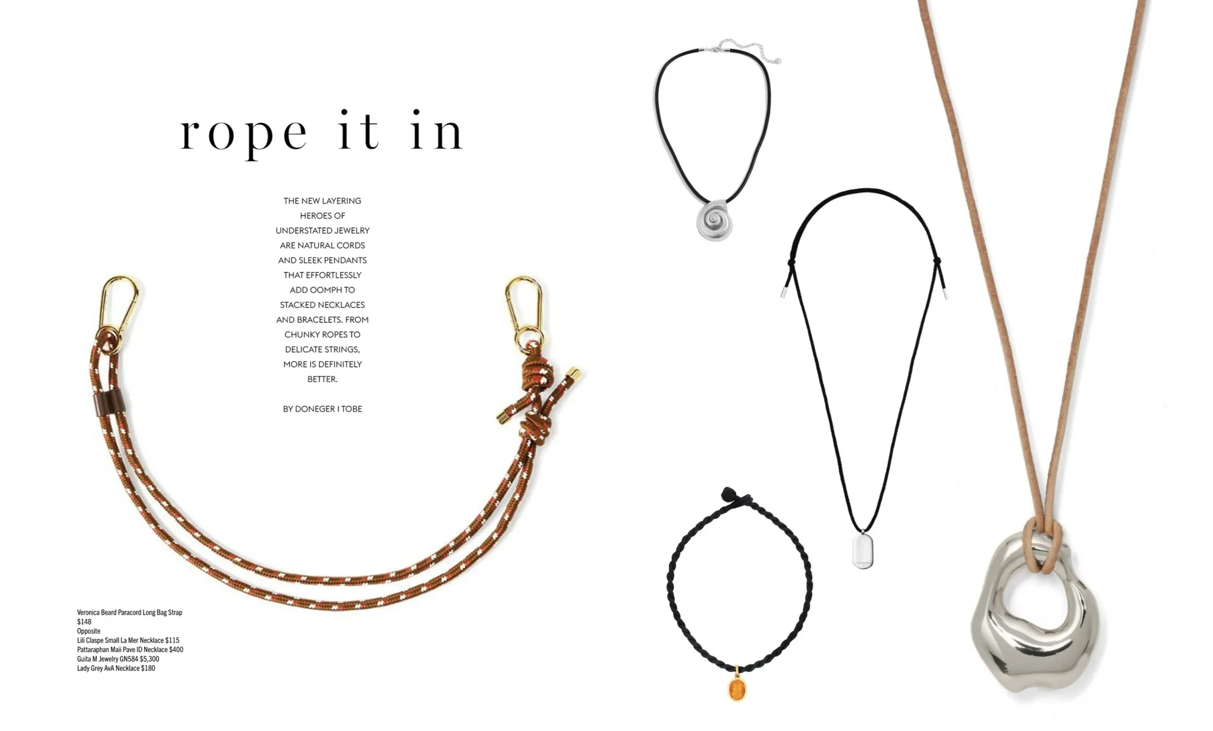 Accessories Magazine_Spring 2025_Lili Claspe.jpeg