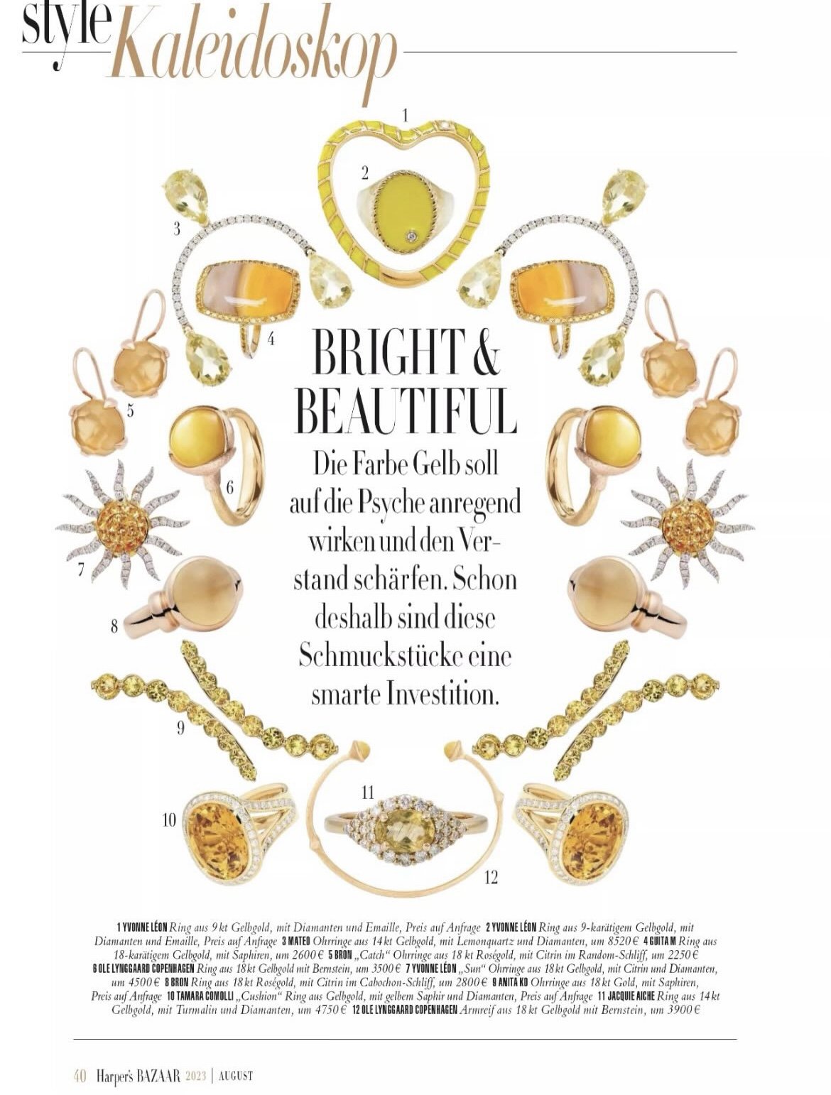 Harper's Bazaar Germany_August 2023_Guita M.jpeg